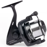 Mulineta KORUM Zelos Distance Reel 6000