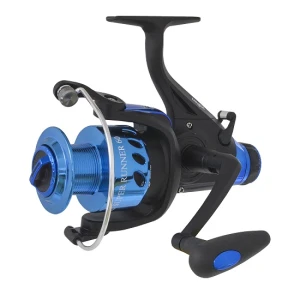 Kamasaki Mulineta Super Runner 60