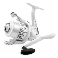 Mulineta LINEAEFFE Shizuka SK7 FD 6000 Mulineta LINEAEFFE Shizuka SK7 FD 6000