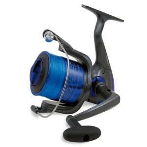 Mulineta Lineaeffe Shizuka Sk6 Fd 4000 Mulineta Lineaeffe Shizuka Sk6 Fd 4000