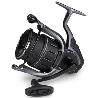 Mulineta MATRIX Ethos Platinum Reel Size 5000, 0.26mm-150m