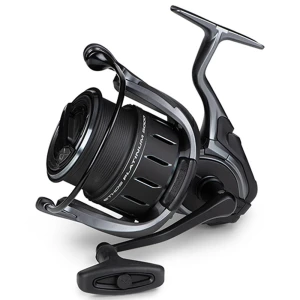 Mulineta MATRIX Ethos Platinum Reel Size 5000, 0.26mm-150m
