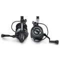 Mulineta MATRIX Ethos Platinum Reel Size 5000, 0.26mm-150m