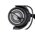 Mulineta MATRIX Ethos Platinum Reel Size 5000, 0.26mm-150m