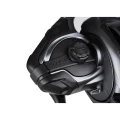 Mulineta MATRIX Ethos Platinum Reel Size 5000, 0.26mm-150m