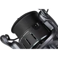 Mulineta MATRIX Ethos Platinum Reel Size 5000, 0.26mm-150m