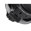 Mulineta MATRIX Ethos Platinum Reel Size 5000, 0.26mm-150m