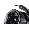 Mulineta MATRIX HX Pro Feeder Reel 5000, 4.9:1, 0.26mm/150m, 10+1rul