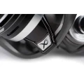 Mulineta MATRIX HX Pro Feeder Reel 5000, 4.9:1, 0.26mm/150m, 10+1rul Mulineta MATRIX HX Pro Feeder Reel 5000, 4.9:1, 0.26mm/150m, 10+1rul