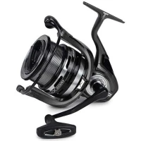 Mulineta MATRIX HX Pro Feeder Reel 6000, 4.9:1, 0.28mm/150m, 10+1rul Mulineta MATRIX HX Pro Feeder Reel 6000, 4.9:1, 0.28mm/150m, 10+1rul