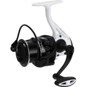 Mulineta MIKADO Bixlite Feeder 3006 Fd Mulineta MIKADO Bixlite Feeder 3006 Fd