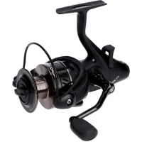 Mulineta Mikado Intro Carp 2 5005
