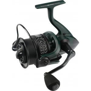 Mulineta Mikado Noctis X Lcf 5010 Fd, 4.6:1, 0.20mm/220m, 9+1rul