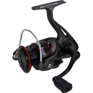 Mulineta Mikado Nsc N.g. 3005 Fd
