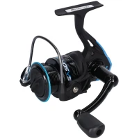 Mulineta MIKADO Sasori 4004 FD