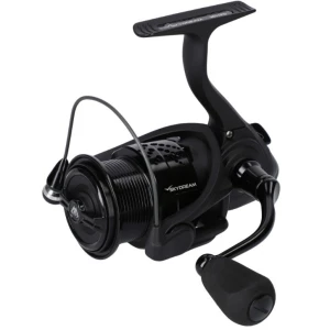 Mulineta MIKADO Sky Dream 3011 Fd Hg