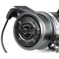 Mulineta Matrix Aquos Ultra Reel Size 5000 Mulineta Matrix Aquos Ultra Reel Size 5000