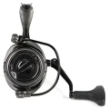 Mulineta Matrix HX Pro Reel 3000, 5.1:1, 0.22mm/150m, 10+1rul