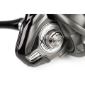 Mulineta Matrix HX Pro Reel 3000, 5.1:1, 0.22mm/150m, 10+1rul