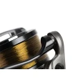 Mulineta Matrix HX Pro Reel 3000, 5.1:1, 0.22mm/150m, 10+1rul