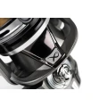 Mulineta Matrix HX Pro Reel 3000, 5.1:1, 0.22mm/150m, 10+1rul