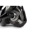 Mulineta Matrix HX Pro Reel 4000, 5.1:1, 0.24mm/150m, 10+1rul