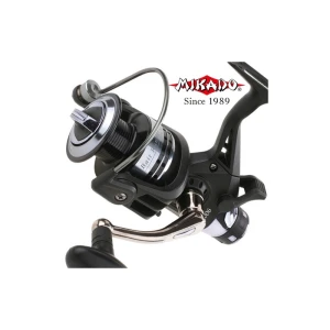 Mulineta Mikado Freerunner-baitrunner 3006 Fd