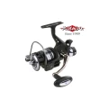Mulineta Mikado Freerunner-Baitrunner 3006 FD