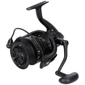 Mulineta Mikado Noctis LCF 4008 FD Mulineta Mikado Noctis LCF 4008 FD