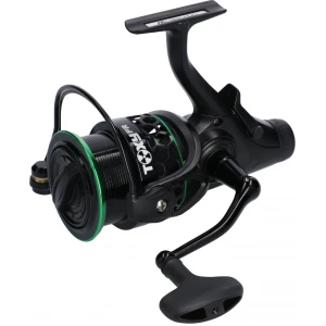 Mulineta Mikado Toxy Fr 5006