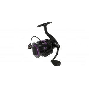 Mulineta Mikado Uv Ii Method Feeder 4008 Fd
