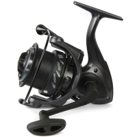Mulineta NEVIS Method RX Feeder 4+1BB, 6000