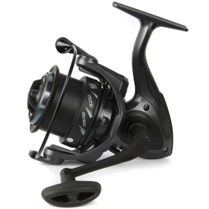Mulineta NEVIS Method RX Feeder 4+1BB, 6000