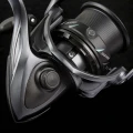 Mulineta NEVIS Method RX Feeder 4+1BB, 6000