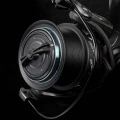 Mulineta NEVIS Method RX Feeder 4+1BB, 6000