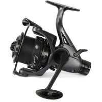 Mulineta Nevis Method Xt Feeder Reel 4+1bb, 6000