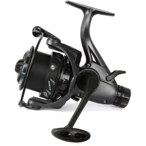 Mulineta NEVIS Method XT Feeder Reel 4+1BB, 6000