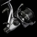 Mulineta NEVIS Method XT Feeder Reel 4+1BB, 6000