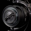 Mulineta NEVIS Method XT Feeder Reel 4+1BB, 6000