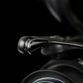 Mulineta NEVIS Method XT Feeder Reel 4+1BB, 6000