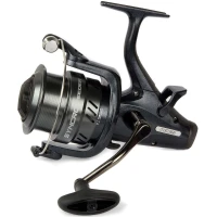 Mulineta NEVIS Syncro Feeder 4000, 4.6:1, 0.20mm/180m, 2+1rul Mulineta NEVIS Syncro Feeder 4000, 4.6:1, 0.20mm/180m, 2+1rul