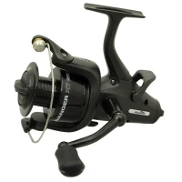 Mulineta Nevis Avanger XT 6000 Mulineta Nevis Avanger XT 6000