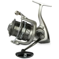 Mulineta Nevis Epic Feeder 4000, 5.0:1, 0.20mm/150m, 4rul Mulineta Nevis Epic Feeder 4000, 5.0:1, 0.20mm/150m, 4rul