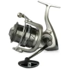 Mulineta Nevis Epic Feeder 5000, 5.5:1, 0.20mm/200m, 4rul
