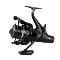 Mulineta Nevis Flashback Feeder 6000 Mulineta Nevis Flashback Feeder 6000