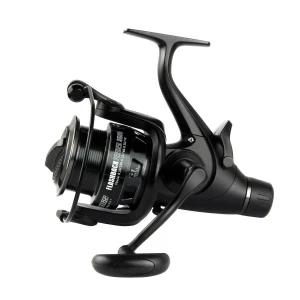 Mulineta Nevis Flashback Feeder 6000