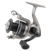 Mulineta Nevis Force 3000 Mulineta Nevis Force 3000