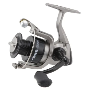 Mulineta Nevis Force 4000 Mulineta Nevis Force 4000