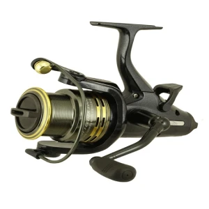 Mulineta Nevis Patriot Feeder 5000