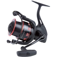 Mulineta Nytro Marvelist Power Feeder 4000 Mulineta Nytro Marvelist Power Feeder 4000